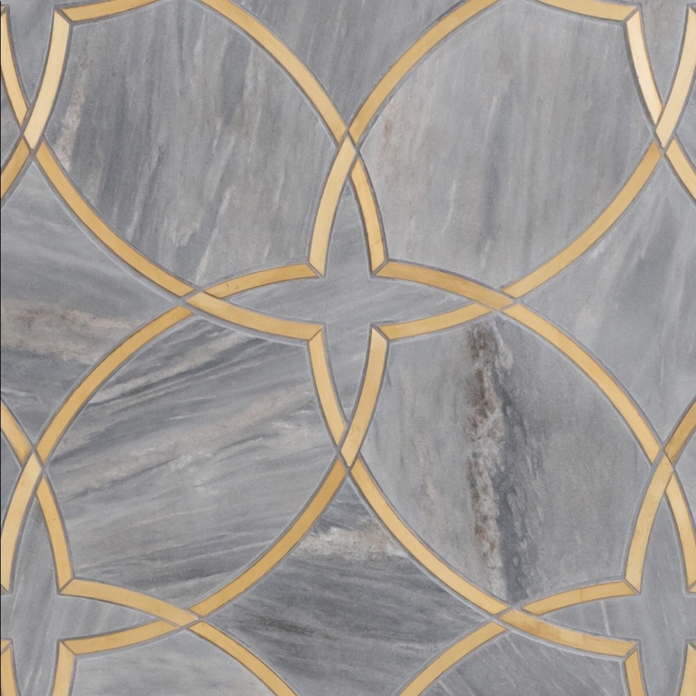 Meet your Posher, Sherrie